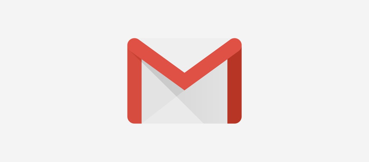 Nowy Gmail na Androida z odświeżonym wyglądem już dostępny!