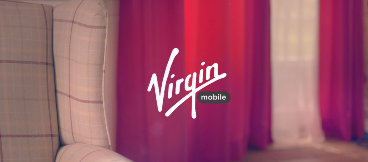 Jak Virgin Mobile szykuje się do przejęcia przez Play? Pół miliona klientów i pierwsze zyski