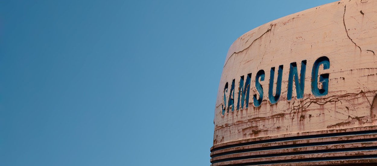 Galaxy S10 na nowych renderach, potwierdzony czytnik w ekranie i nietypowy patent Samsunga