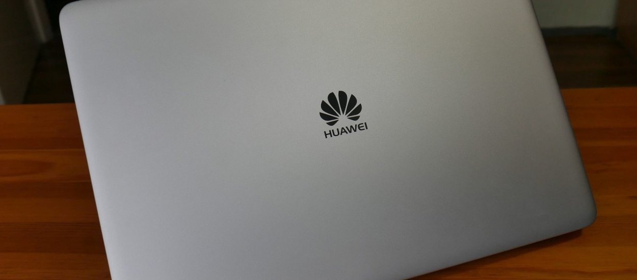 Mało kto już lubi Huawei. Od chińskiego giganta odwraca się krytyczny partner