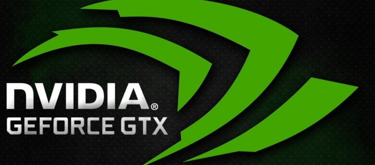 Wszystko o GeForce GTX 1650, znamy już cenę, premiera za tydzień