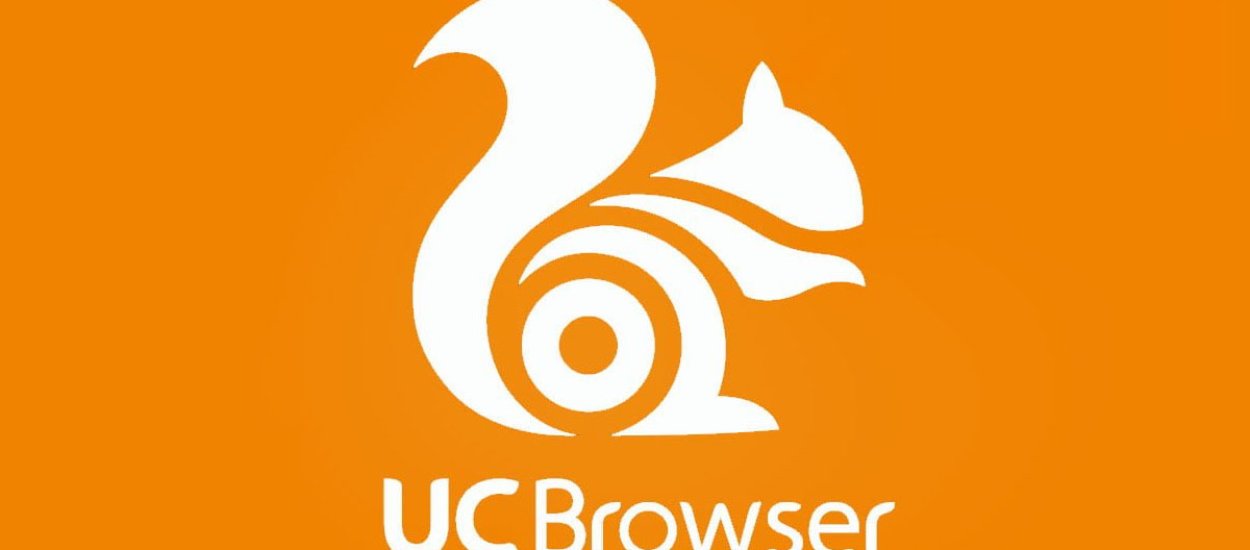 UC Browser: czym charakteryzuję się ta przeglądarka?