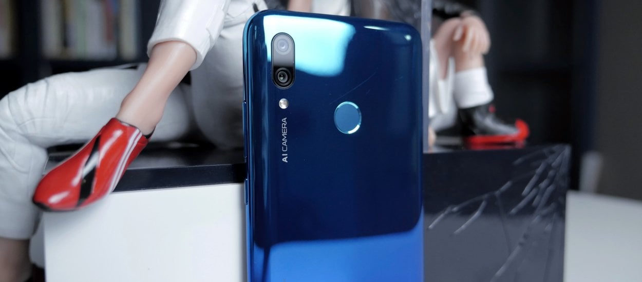 Co oznacza Honor i Huawei bez Androida? Konsekwencje dla użytkowników