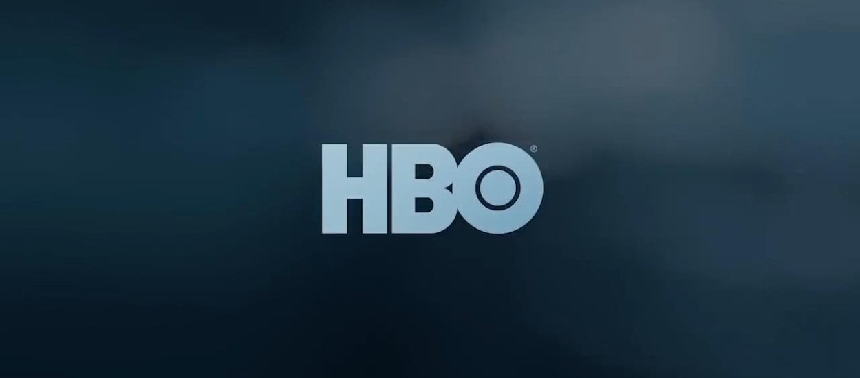 Nowości HBO na listopad - Mroczne materie, Kapitan Marvel i oscarowy Green Book