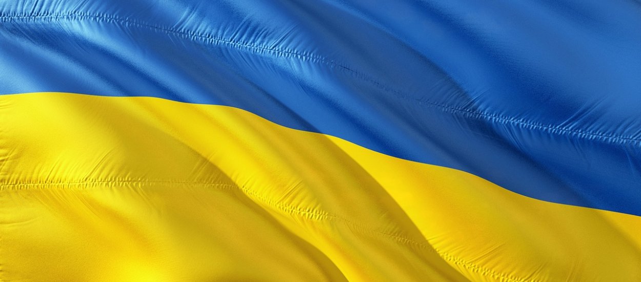 Smartfony odpowiadają na pytanie: "Gdzie mieszkają Ukraińcy w Polsce"?