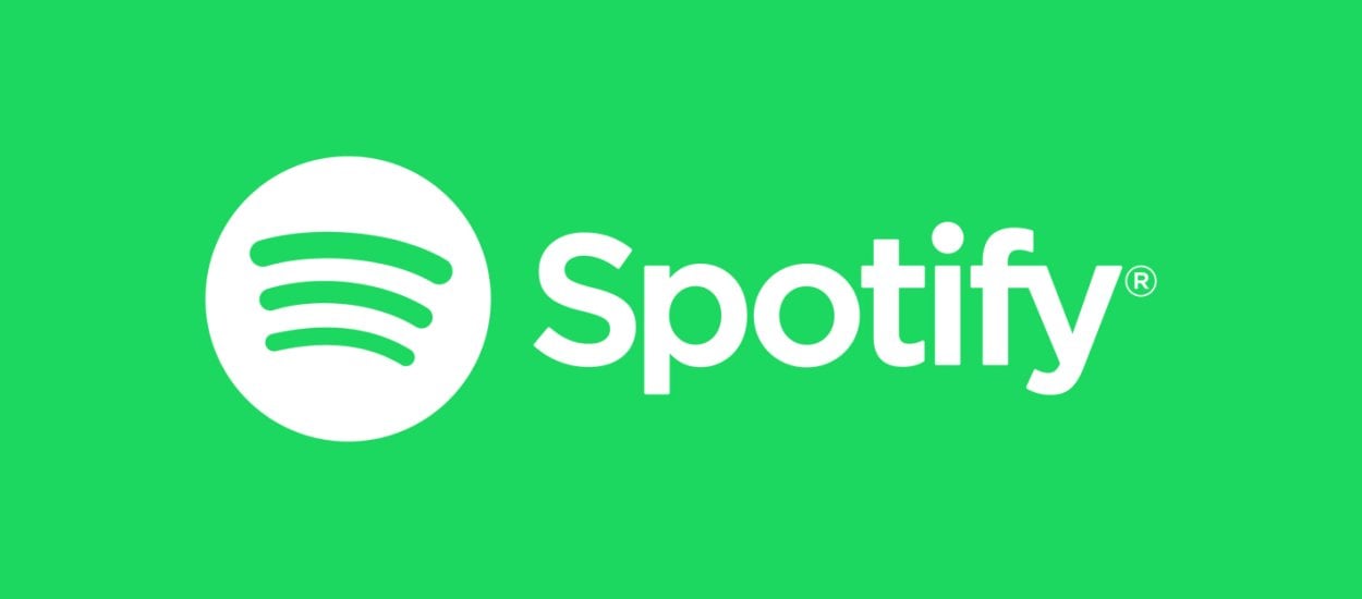 Spotify nie przestaje testować nowości - tę przyjmę z otwartymi ramionami