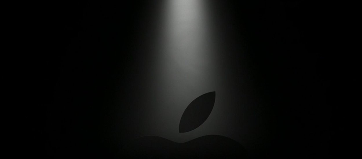 Apple Card to produkt, który przywiąże użytkowników do Apple mocniej, niż cokolwiek innego