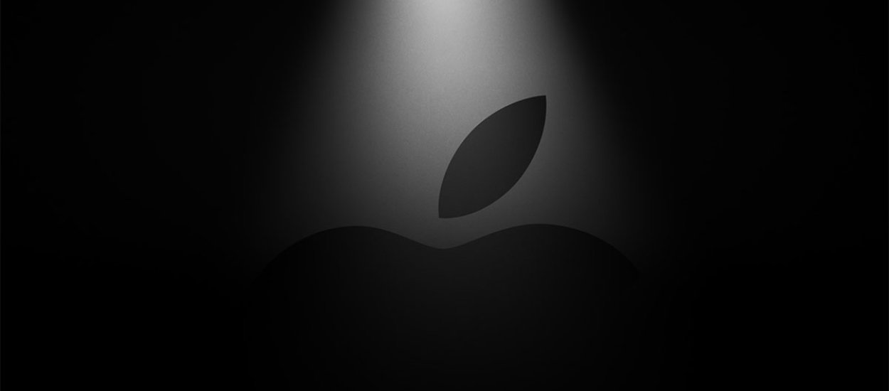 iOS 13 na pierwszych zrzutach. Wygląd nowej wersji mobilnego systemu Apple nie zaskakuje