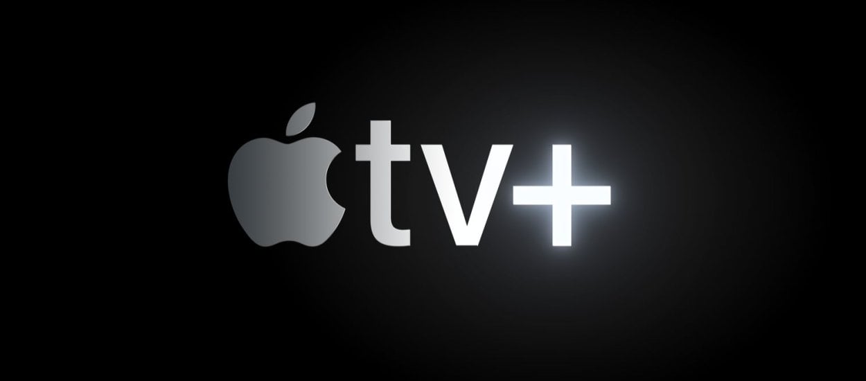 Apple TV+ to więcej niż nowe VOD. Wszystko, co musicie o nim wiedzieć