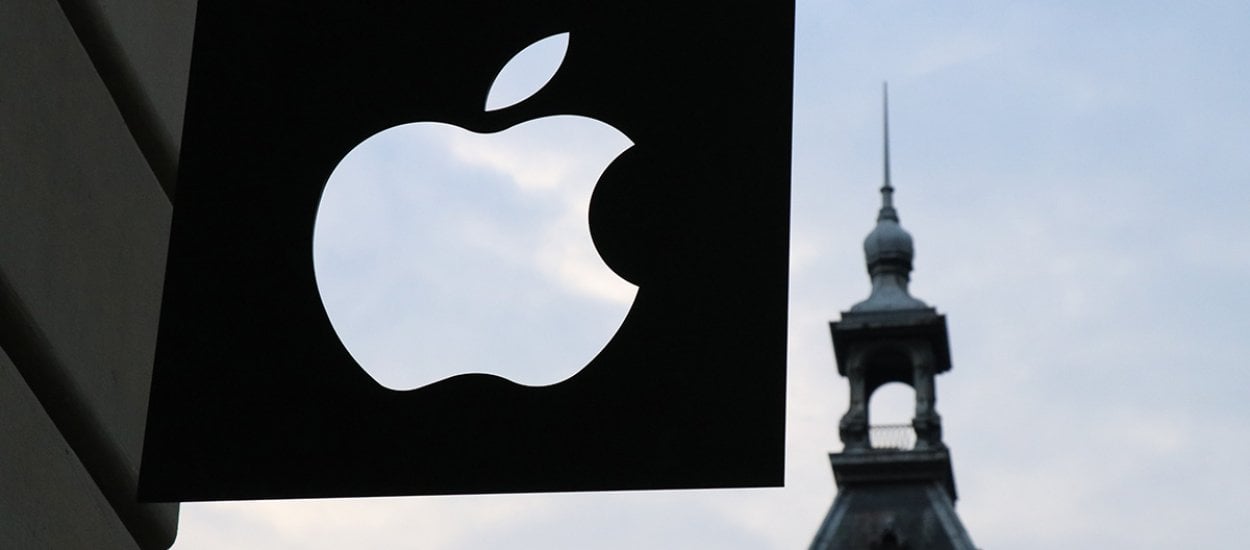Dopiero Apple skończyło potyczkę z Qualcomm, a już zostają pozwani przez akcjonariuszy