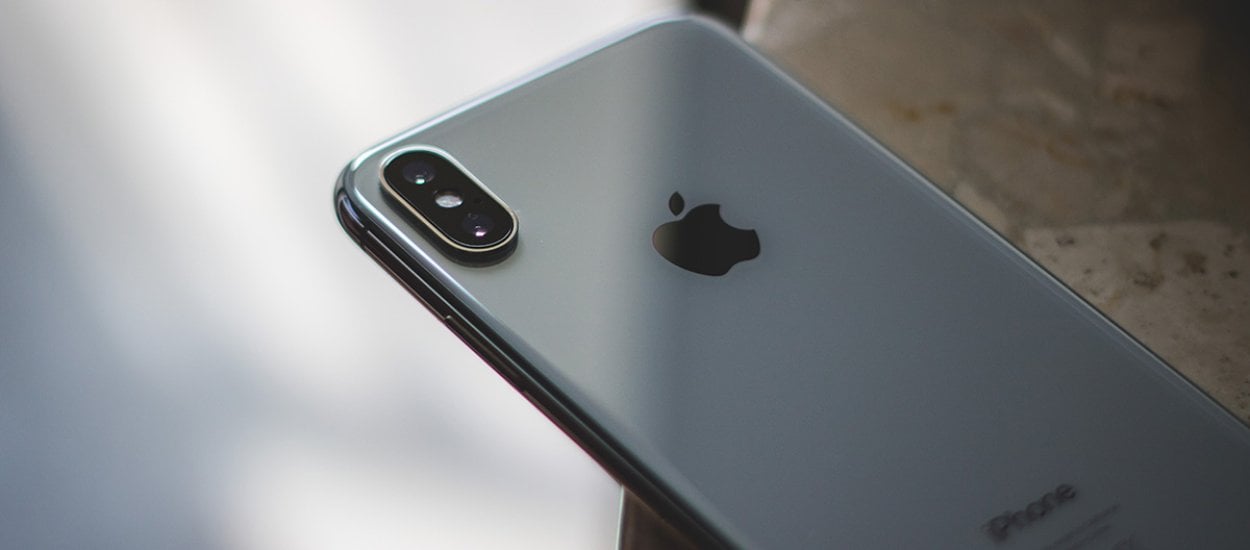 Jaki telefon od Apple warto teraz kupić? Wybieramy najlepsze iPhone'y