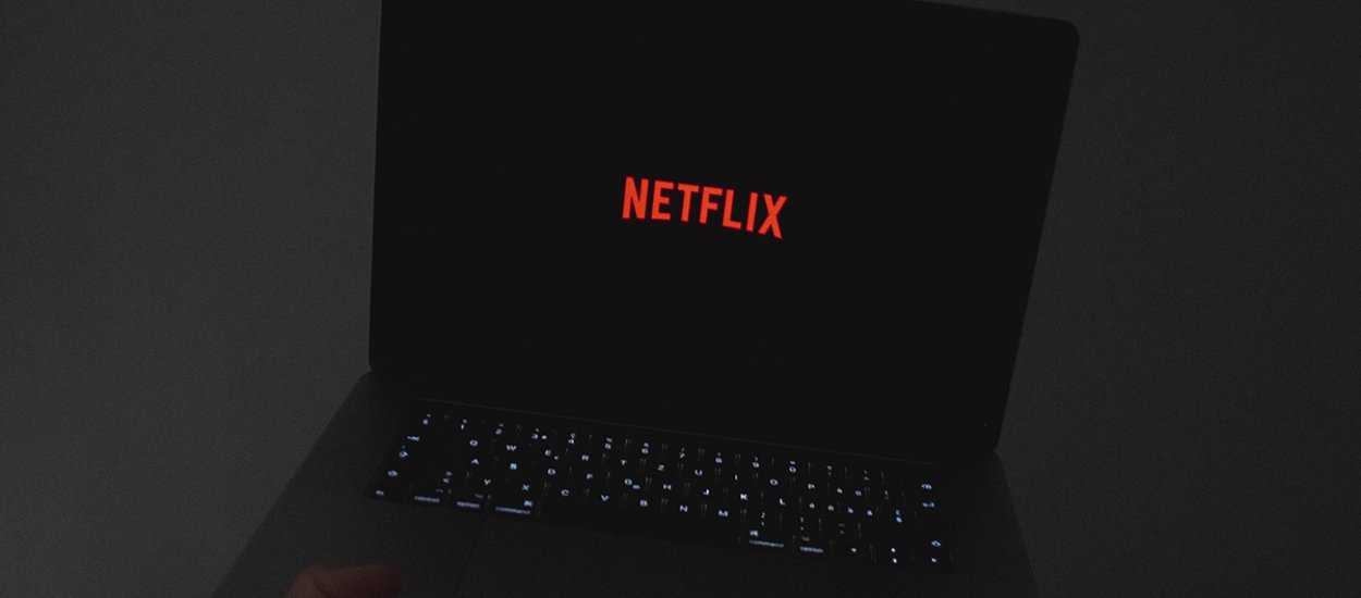 Czy to koniec "lepszego Netflixa"? Blokady coraz trudniejsze do obejścia