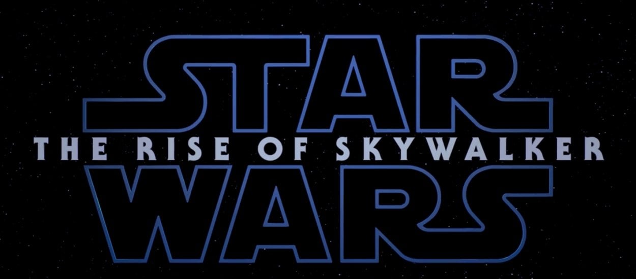 Tak kończy się saga Skywalkerów. Star Wars Episode IX: The Rise of Skywalker