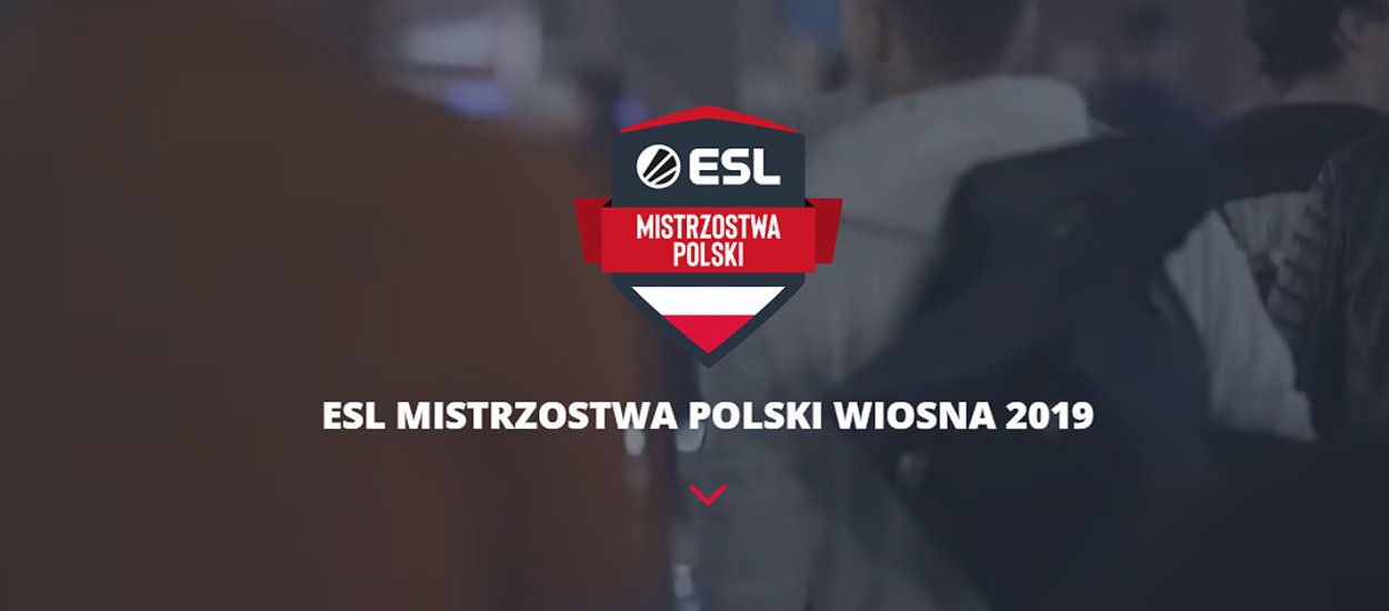 Dzisiaj rozpoczynają się ESL Mistrzostwa Polski w CS:GO. Całe wydarzenie rozpocznie się od meczu Izako Boars vs Virtus.pro
