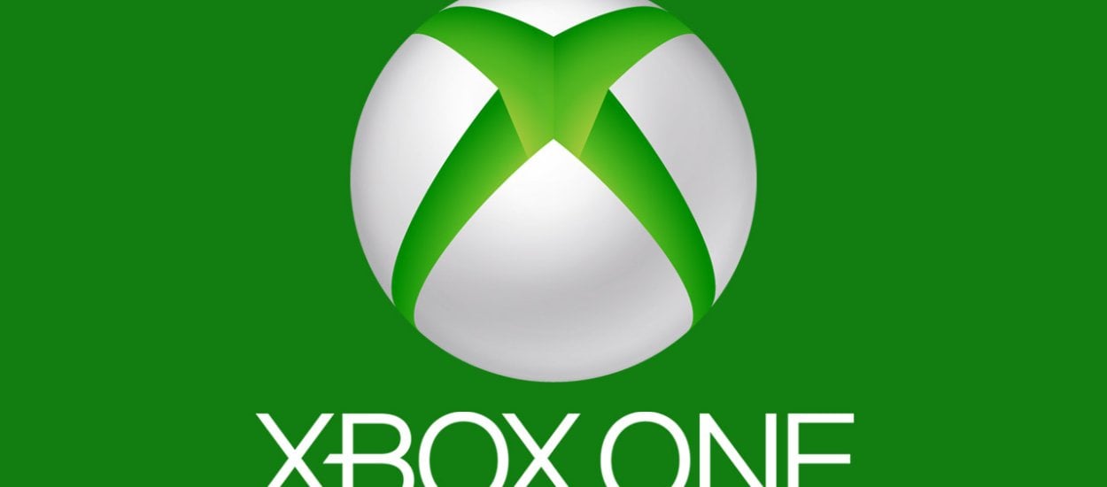 Asystent Google trafia na Xbox One. Jak go włączyć?
