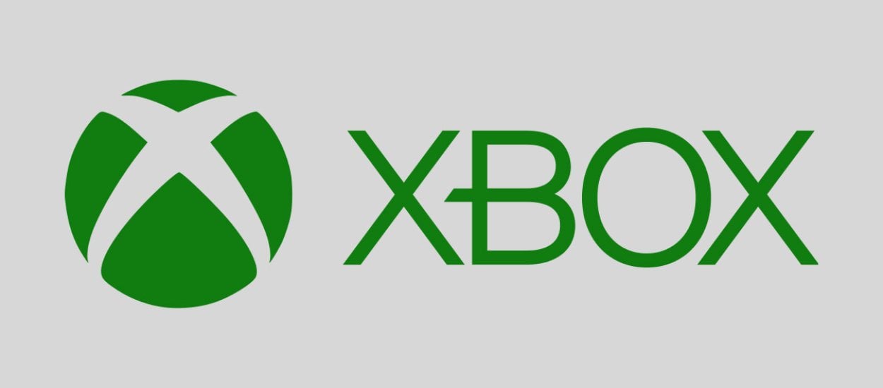 Nowych gier na Xbox One we wstecznej kompatybilności już nie będzie. Priorytety w firmie się zmieniły