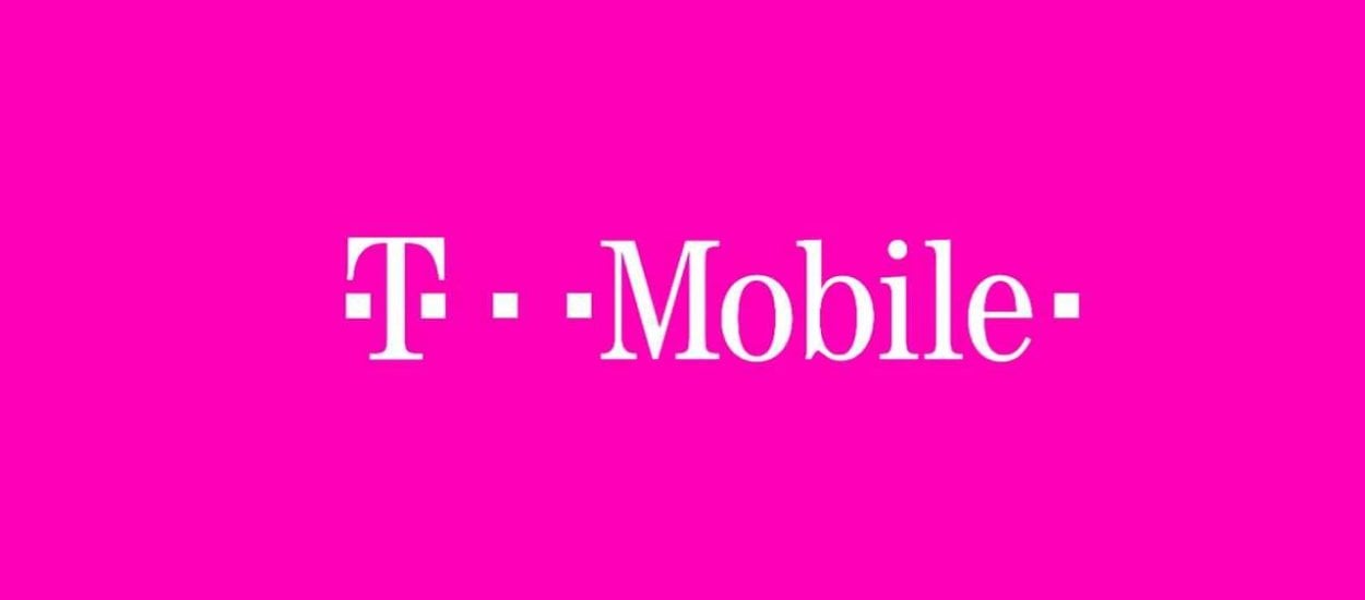 Najlepsze oferty na abonament i na kartę w zasięgu sieci T-Mobile