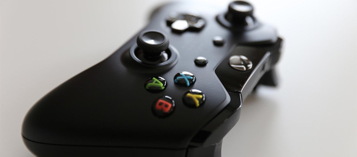 Nowy budżetowy Xbox zdoła wygrać z PlayStation? Trzymam za to kciuki