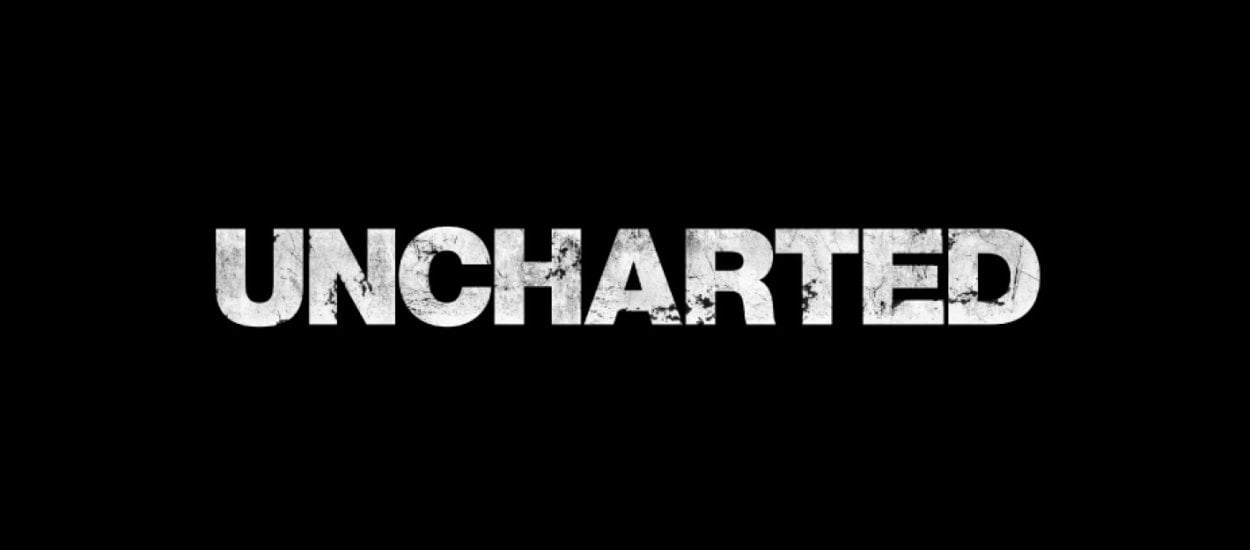 Filmowy Uncharted w końcu z datą premiery. Już wkrótce poznamy nowe przygody Nathana Drake'a