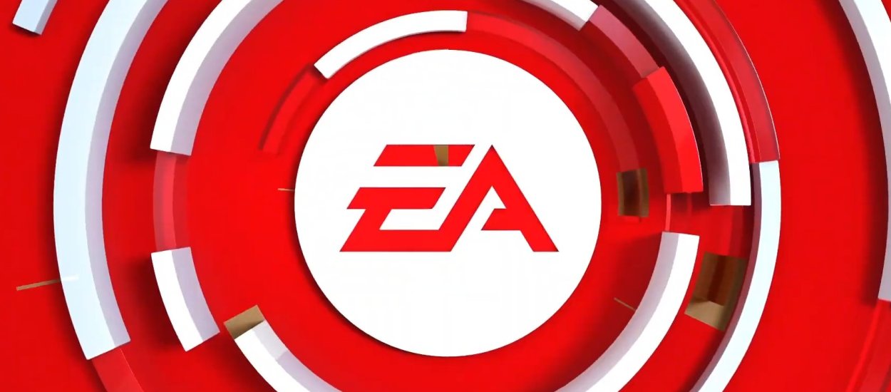 EA Play - nowe Star Warsy, FIFA 20 i 2. sezon Apex Legends [wideo]
