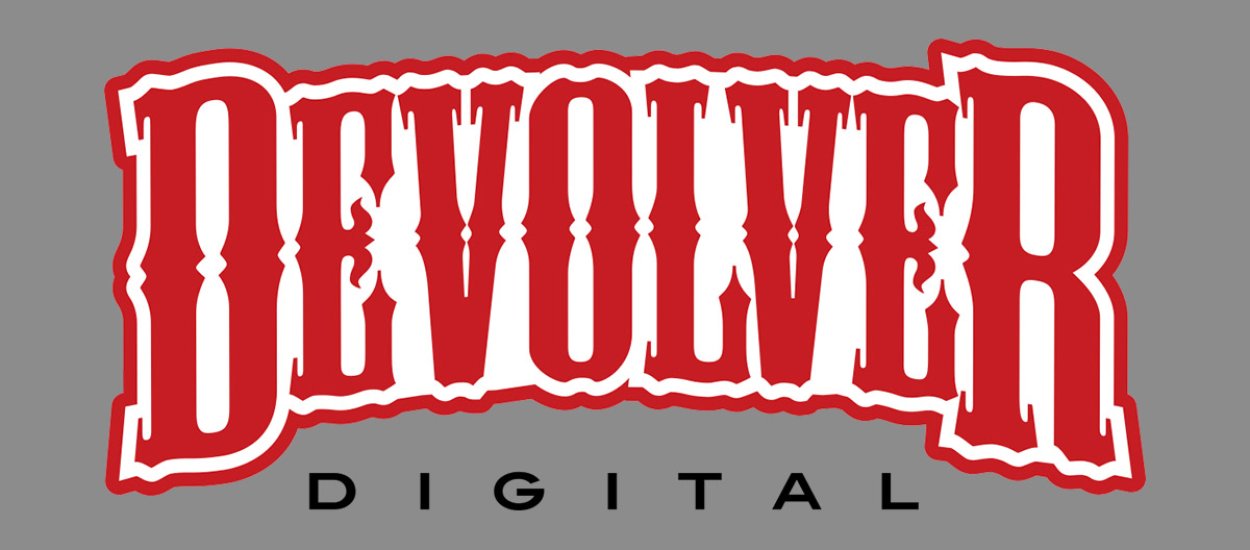 Konferencja Devolver Digital na E3: sprzedaż bootlegów i inne szalone pomysły