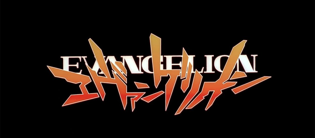 O co chodzi z Neon Genesis Evangelion i skąd taka radość, że zawitał na Netflix?