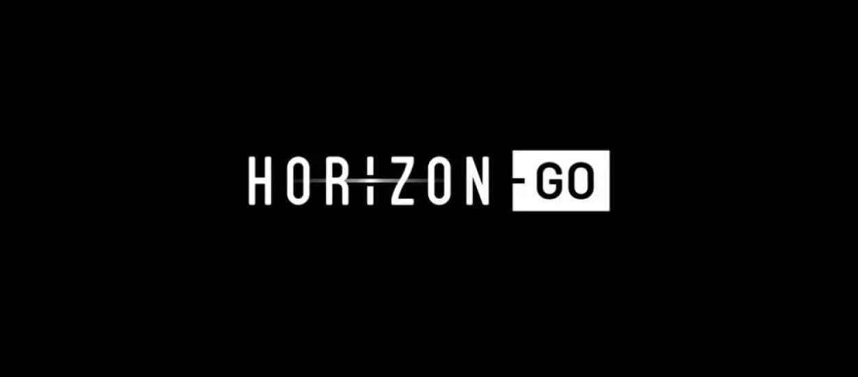 Najwięcej telewizji przez internet. Horizon Go z nowymi kanałami, już oglądaliśmy