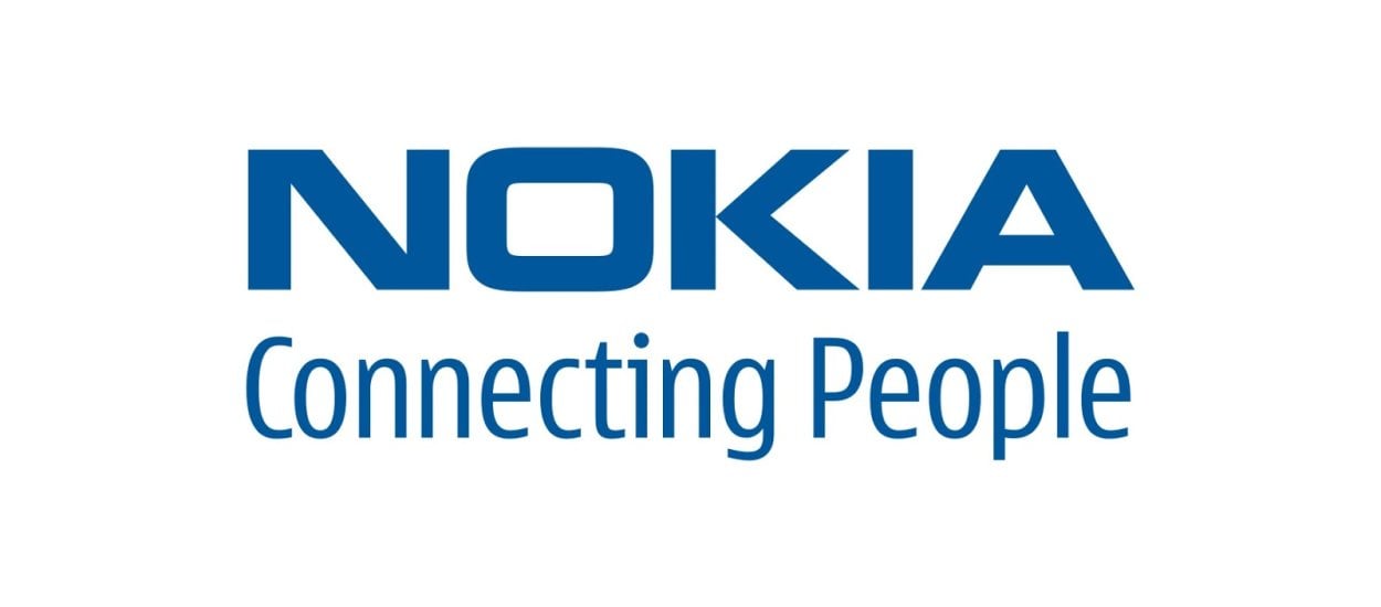 Król średniaków - podejście drugie. Nadchodzi nowa, ciekawa Nokia 8.2