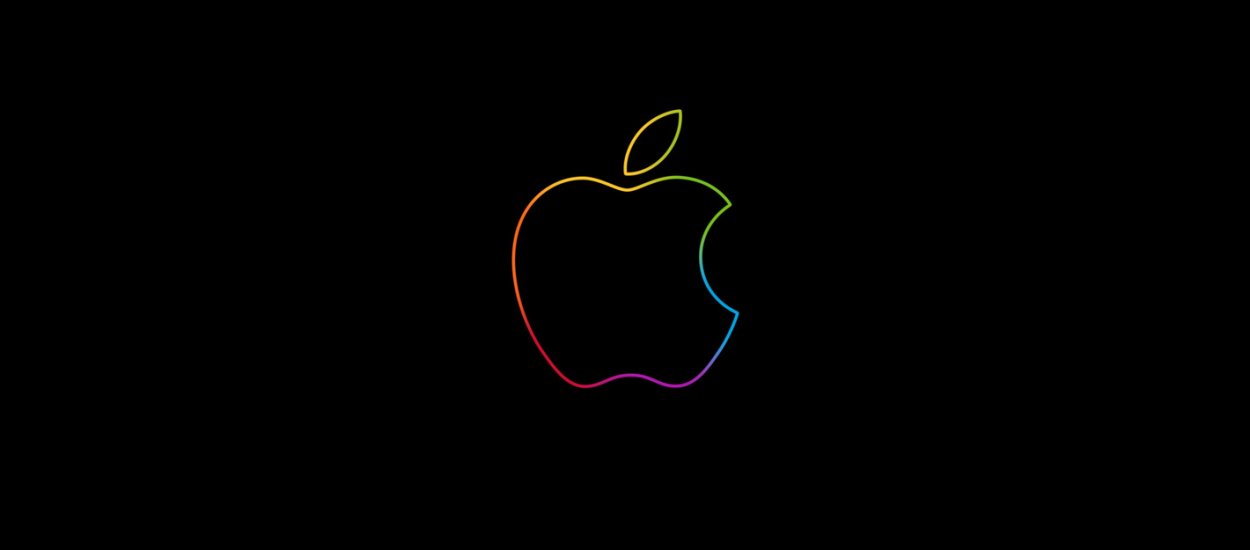 Apple zaprasza na specjalne wydarzenie. Co tym razem szykuje gigant z Cupertino?