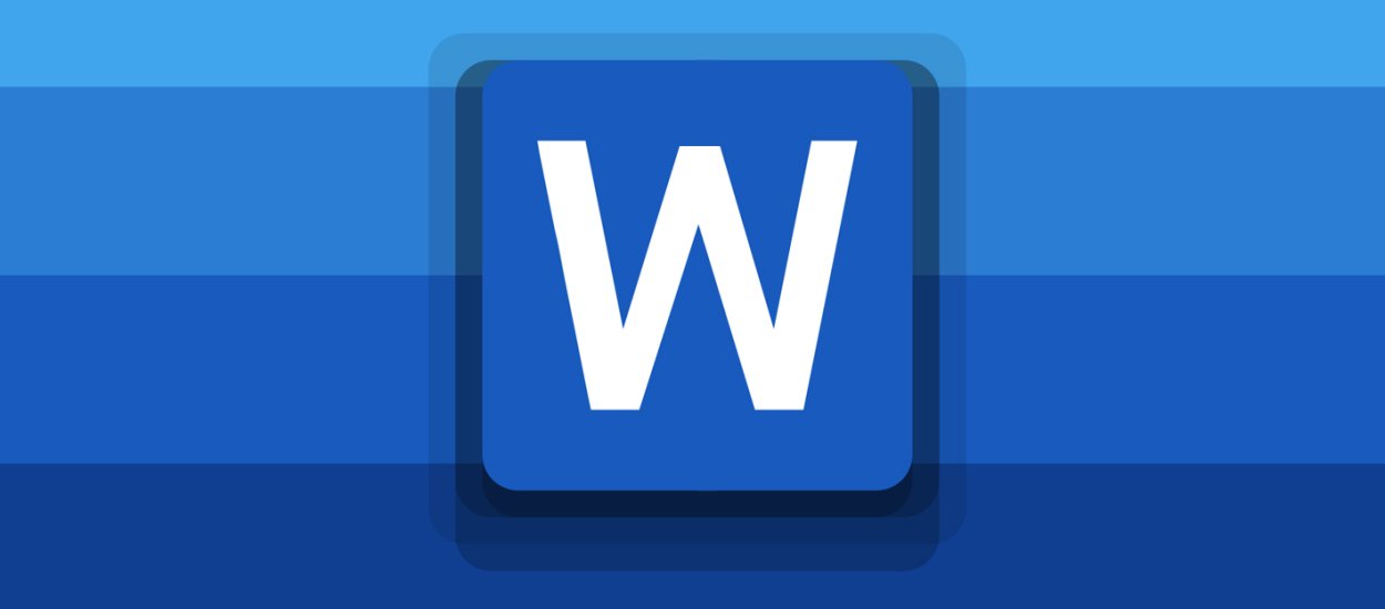 Microsoft dodaje funkcję transkrypcji audio na tekst w Wordzie