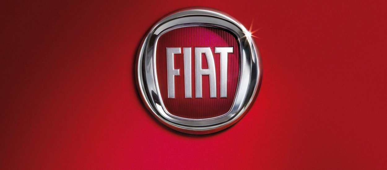 Samochodu Fiata nie kupię. Ale hulajnogę... czemu nie!