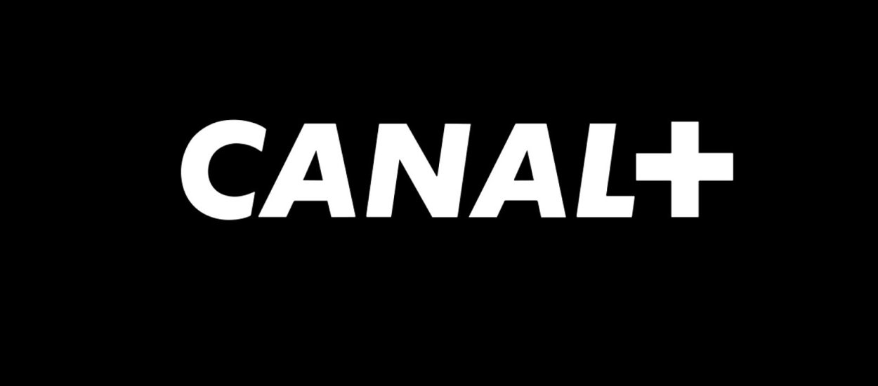 CANAL+ jako jedyna usługa z VOD i telewizją online? Kogo przekona nowa oferta
