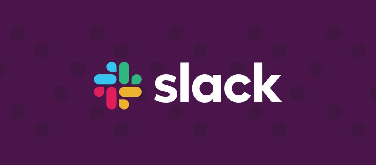 Hakerzy zaatakowali Slacka cztery lata temu. Użytkownicy skutki odczuwają do dziś