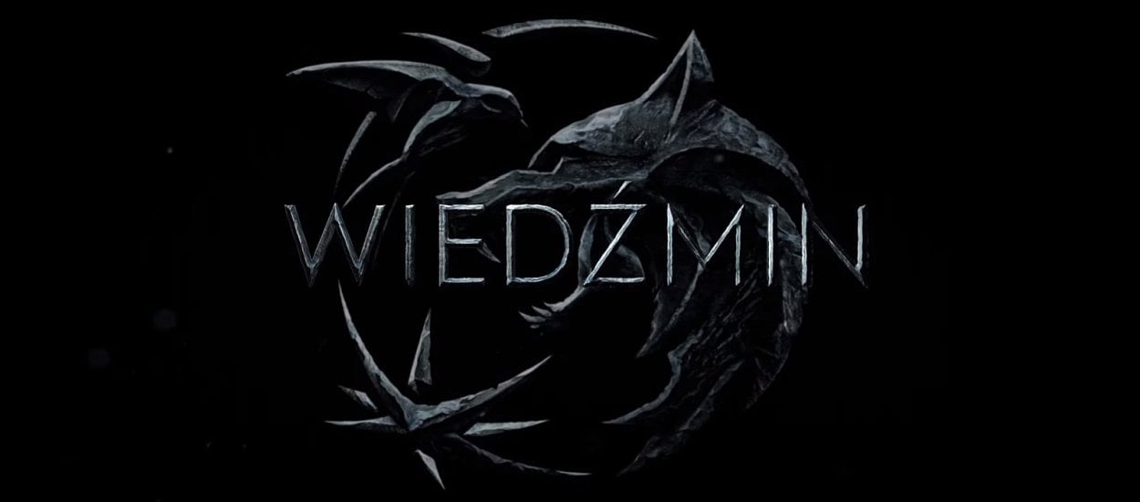 Nowy serial z Wiedźminem! Nadchodzi The Witcher: Blood Origin od Netflix!
