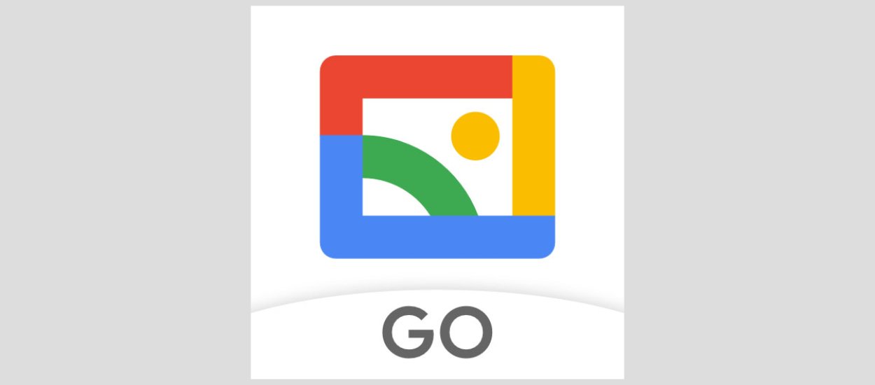 Gallery Go: nowa, lekka, aplikacja Google do zarządzania zdjęciami już dostępna!