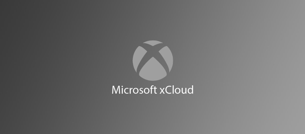 Aplikacje xCloud pojawiły się w Microsoft Store. Nowa usługa ruszy już wkrótce