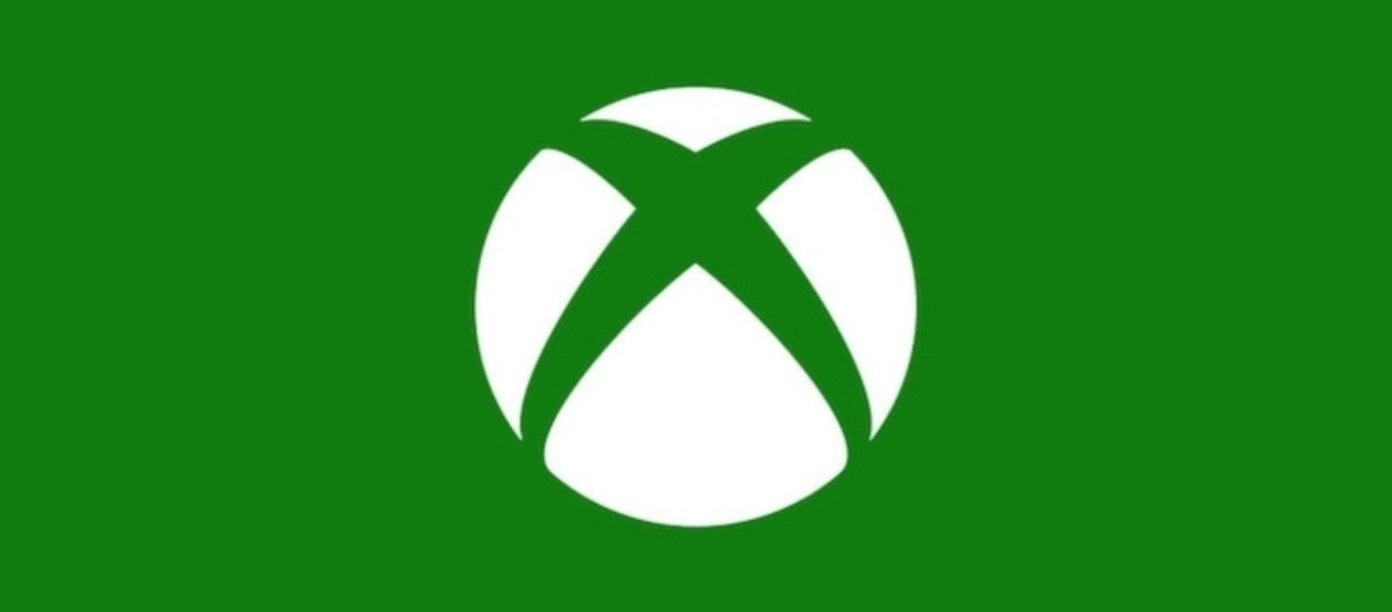 Już dzisiaj Xbox Games Showcase. Microsoft zaprezentuje wielkie tytuły na Xboxa Series X
