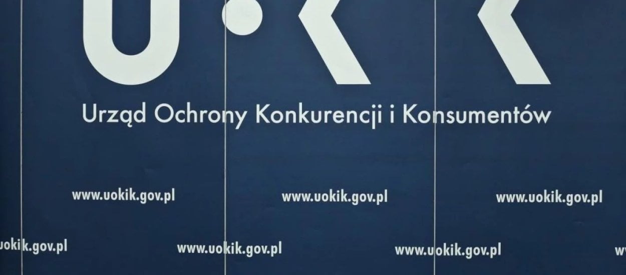 UPC ukarane kwotą 33 mln zł za podwyżki abonamentu i wyłączanie kanałów w trakcie umowy
