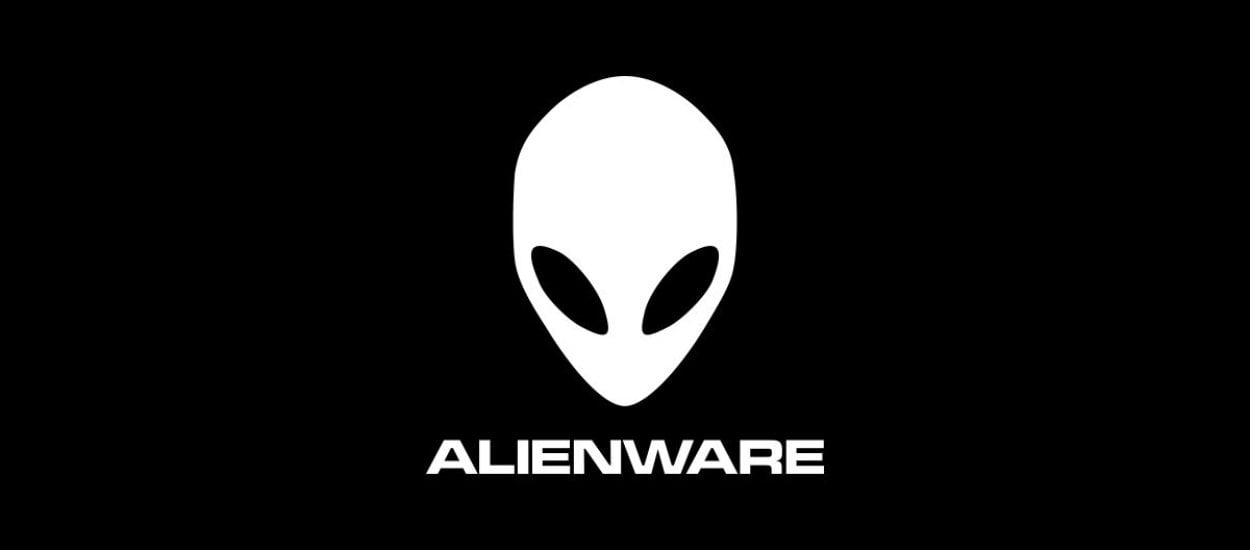 55" monitor Alienware: jak na sprzęt gamingowy przystało - jest drogo. Ale wciąż do ideału brakuje