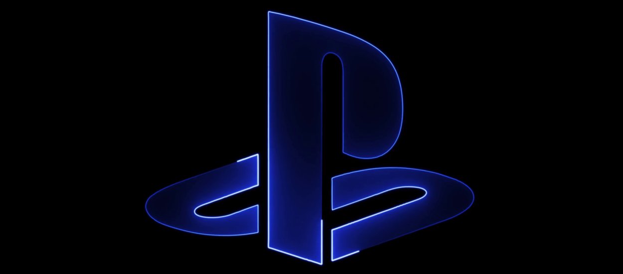 Tak prezentuje się developerska wersja PlayStation 5