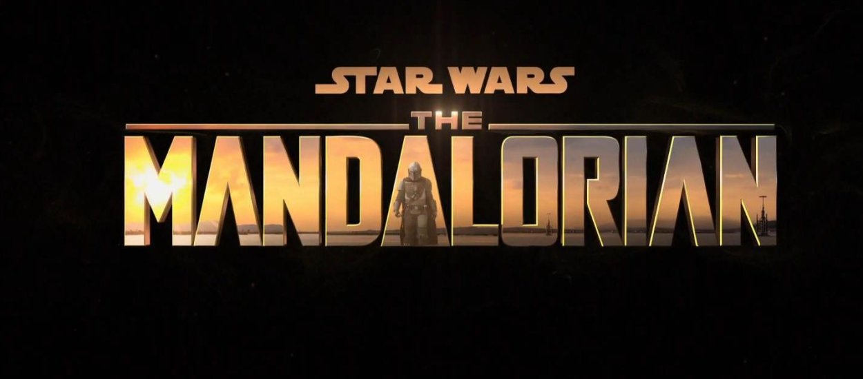 Serial o Obi-Wanie potwierdzony! Mroczne i brutalne Gwiezdne Wojny na zwiastunie The Mandalorian!