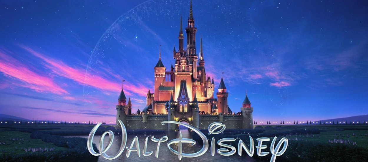 Premiery Disneya na 2019-2021 - na co warto czekać?