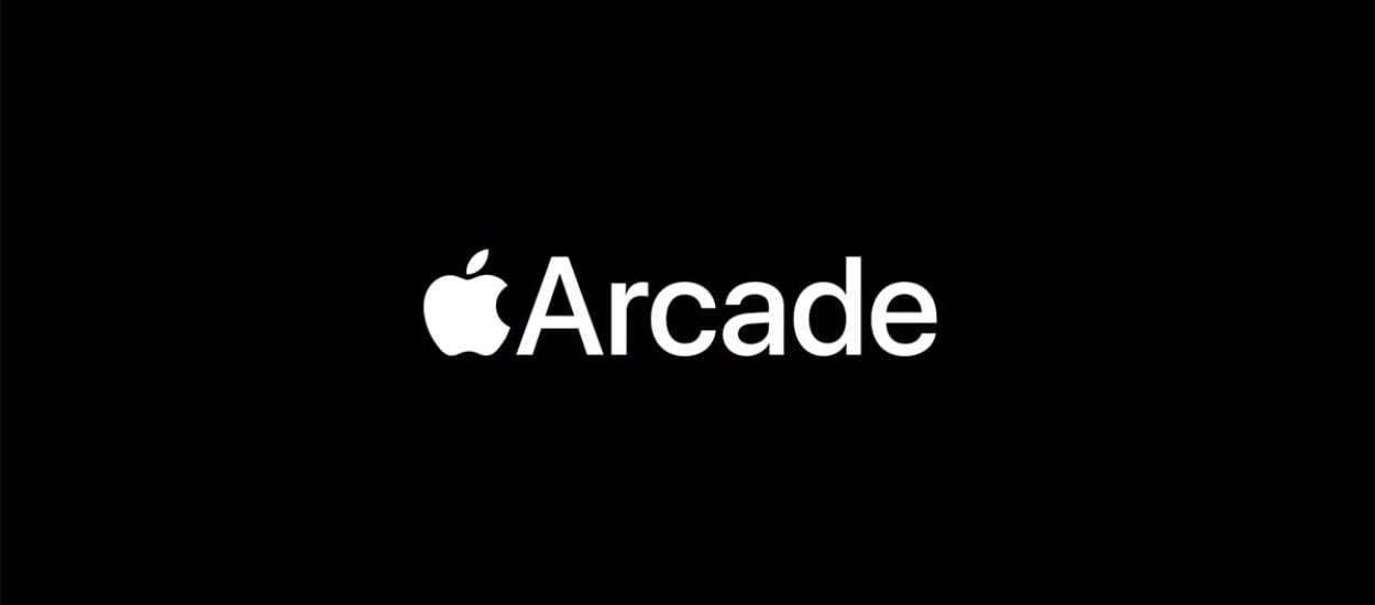 Apple Arcade zmienia strategię. I dobrze, bo abonenci na tym zyskują!