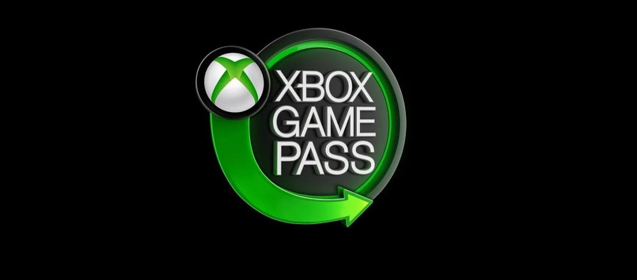 Xbox Game Pass: lista gier które dołączą i opuszczą usługę