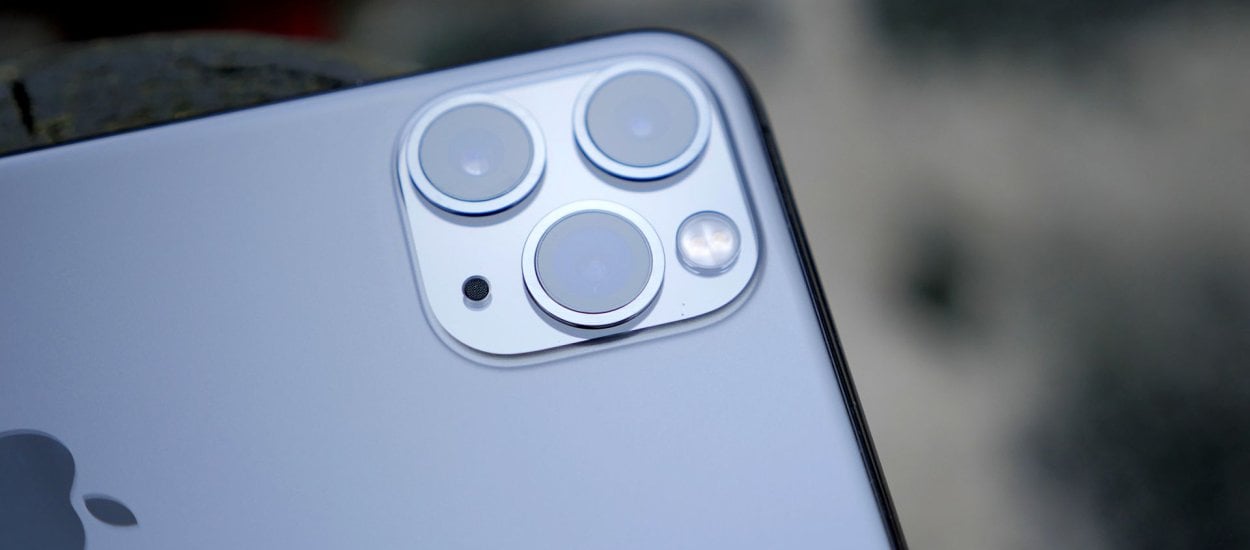 Po co Apple chwali się teledyskiem Seleny Gomez? Jest wiele piękniejszych wideo nagranych iPhone 11 Pro