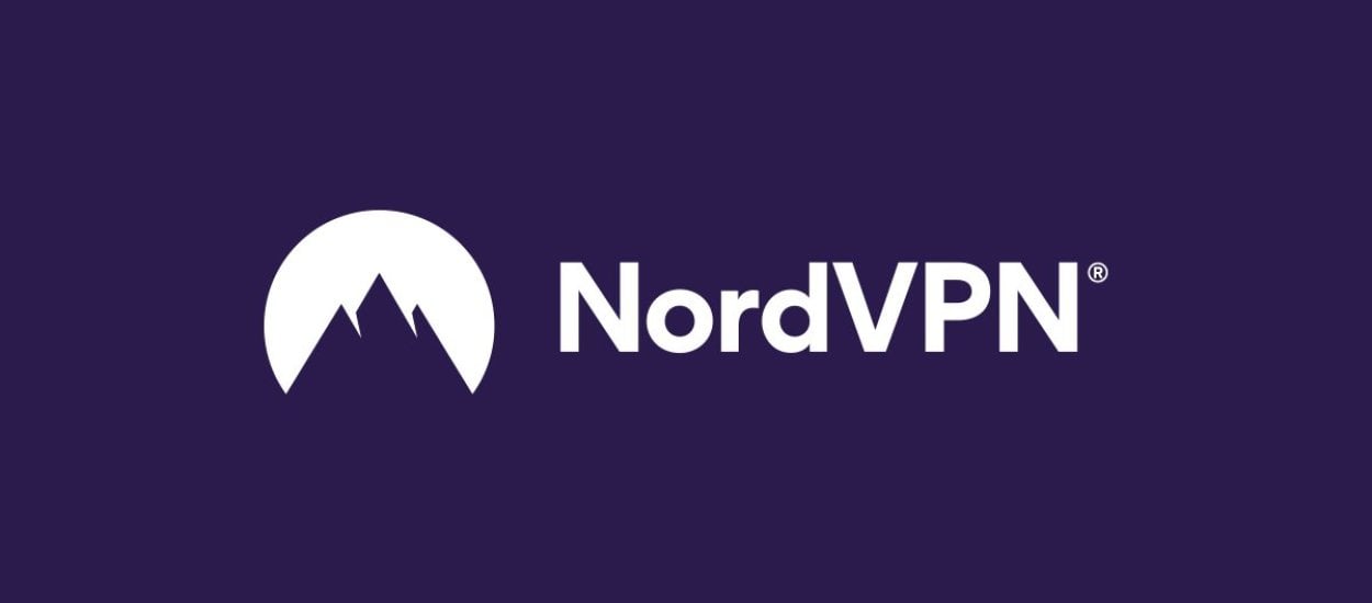 Nikt, kto korzysta(ł) z NordVPN nie jest bezpieczny