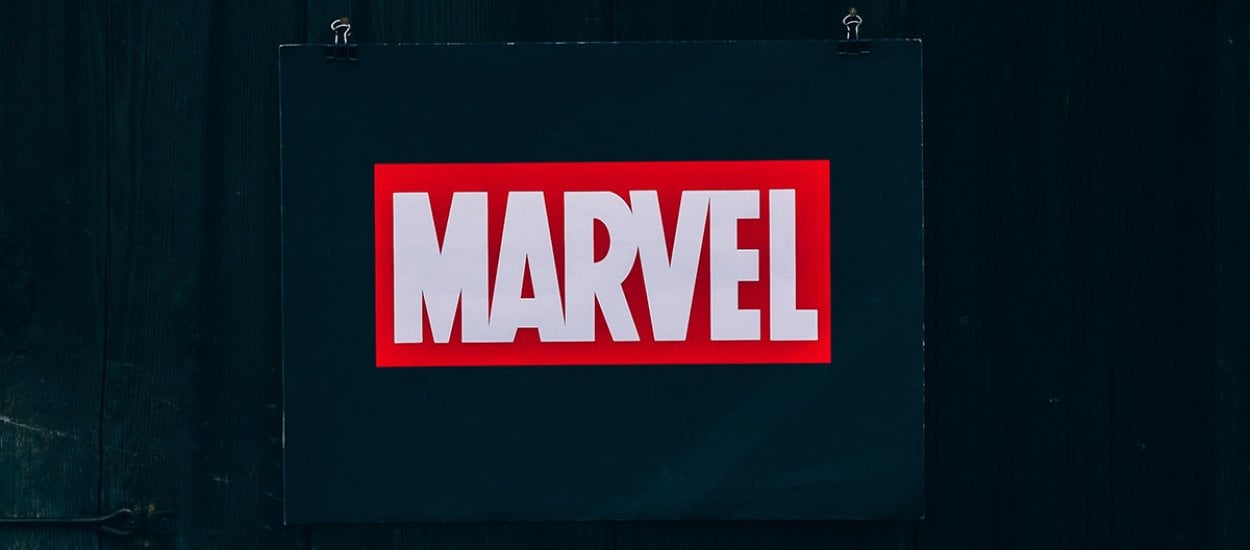 17 filmów Marvela na HBO GO - nie jestem fanem, ale i tak się skuszę