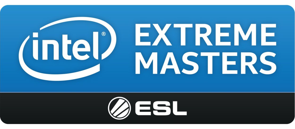 Bilety na Intel Extreme Masters World Championship w Katowicach wkrótce w sprzedaży!