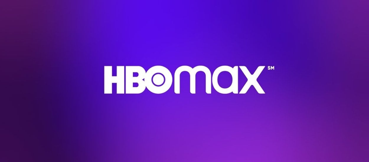 HBO Max - platforma genialna, ale aplikacja tragiczna
