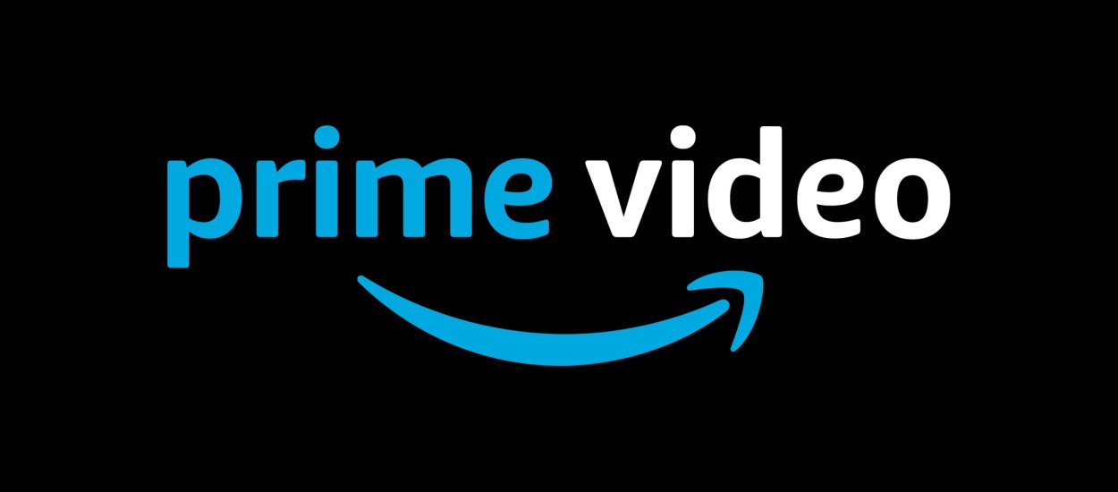 Bardzo się cieszę, że przekonujecie się do VOD Amazonu - Prime Video. Naprawdę są ku temu powody